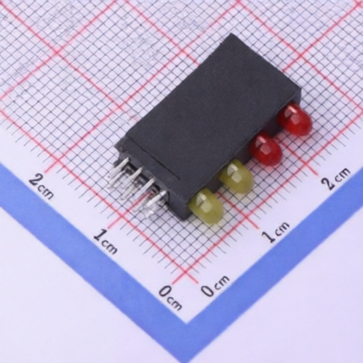 PARALIGHT LH34A412B for sale