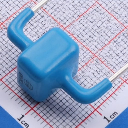 baocheng AK10-170C-BC for sale