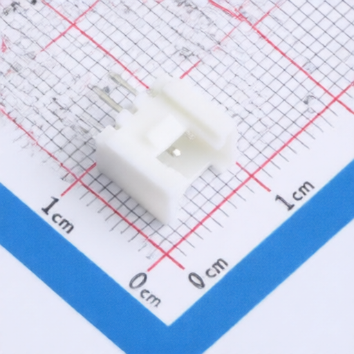 Hanbo Electronic WAFER-HY200Z-3A for sale