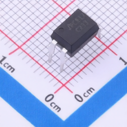 JUXING JPC817 for sale