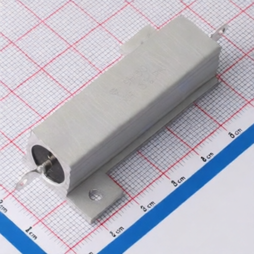 VISHAY SH5010R00JS03 for sale