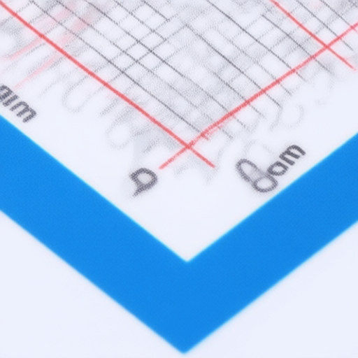 Chinocera HGC0402R5225K160NTEJ for sale