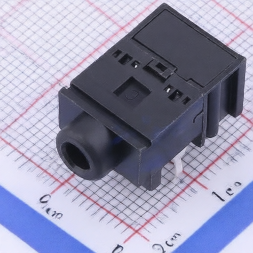 HOOYA PJ-317A for sale