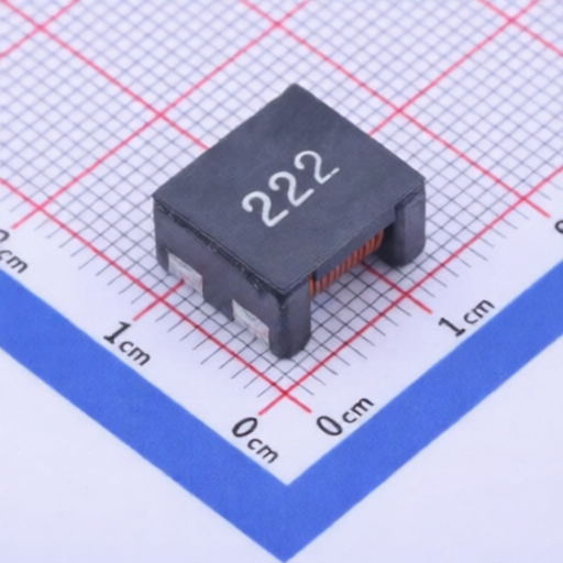 MetalLions ACM1211F-222T18 for sale