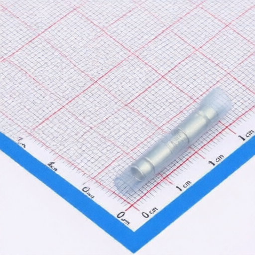 TE Connectivity 320562 for sale