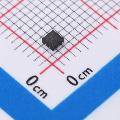 TONTEK TTP233H-RB6 for sale