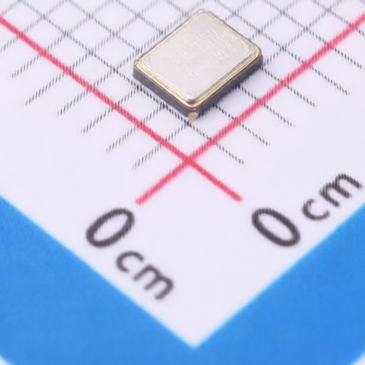 HOSONIC E3SB40E00000QE for sale