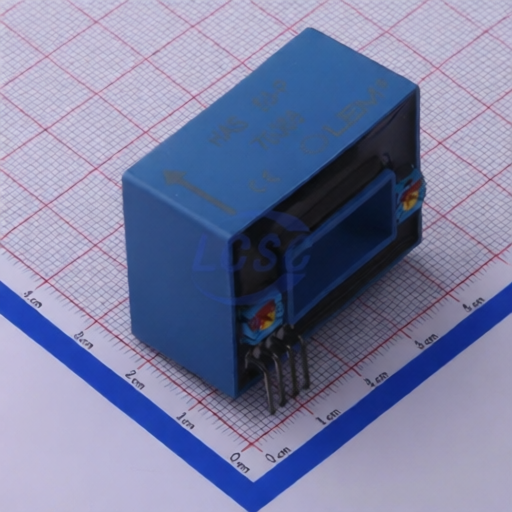 LEM HAS50-P for sale