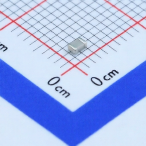 IHHEC C0805N471K251T for sale