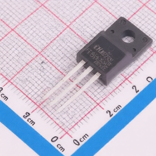 Wild Goose WGF65R330L for sale