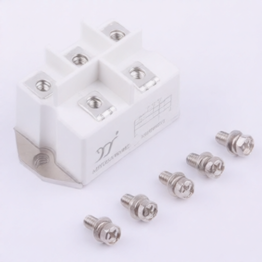 YANGJIE MD100S16NM2 for sale