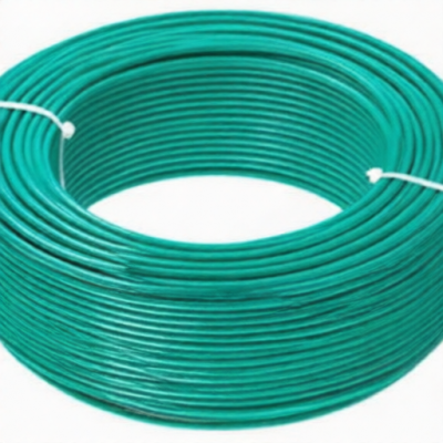 YUANCHENG BVR-450/750V-1x95.green for sale