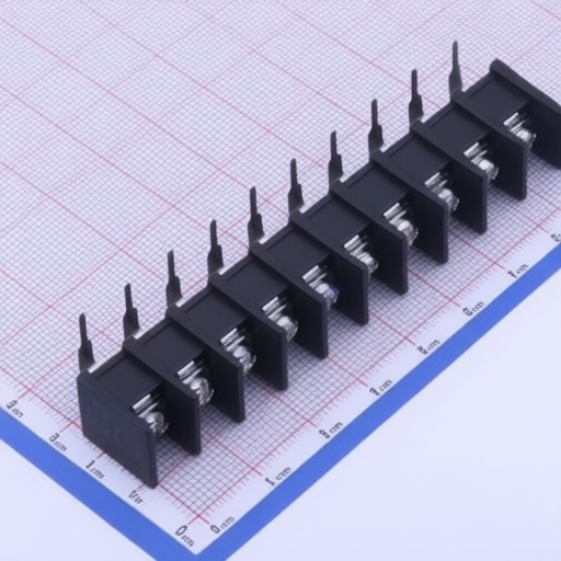 Cixi Kefa Elec KF35R-8.25-10P for sale