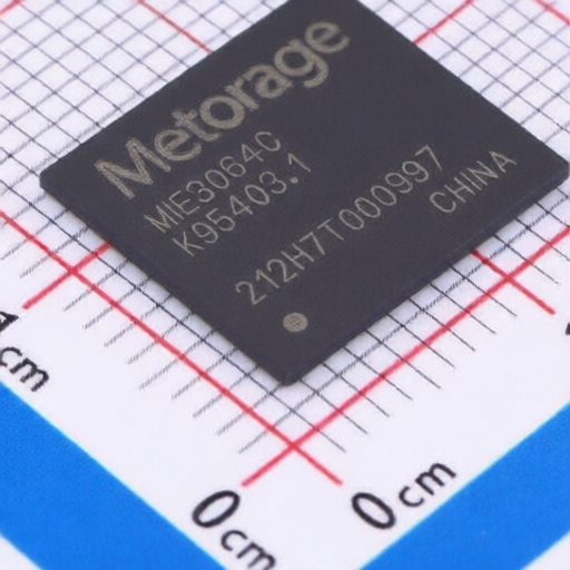 Metorage MIE3064CH7AQ for sale