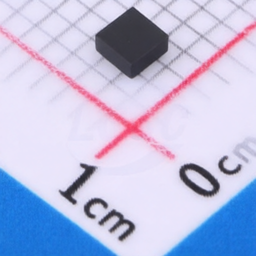 onsemi NUF2114MNT1G for sale