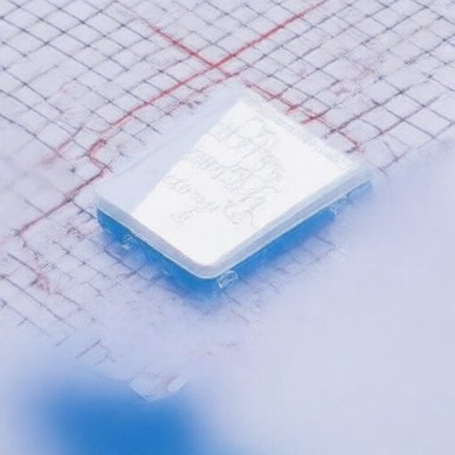 TROQ RMA2500015 for sale