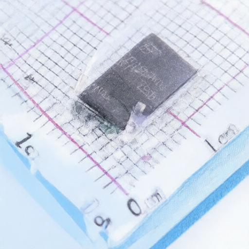 XNRUSEMI XR190N04 for sale