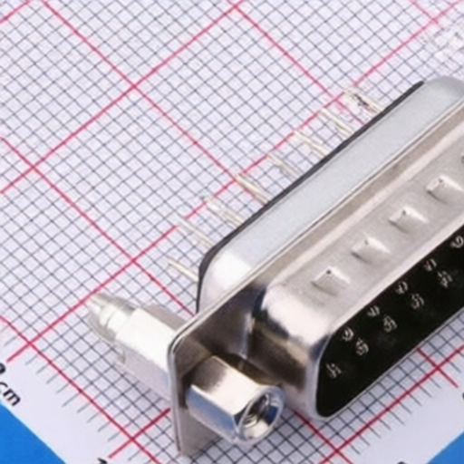 CONNFLY Elec DS1034-15MBNSi44 for sale