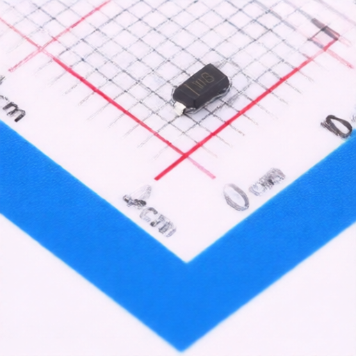 DOWO MMSZ5V1 for sale