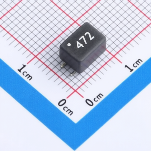 cjiang FLCM0904-472 for sale