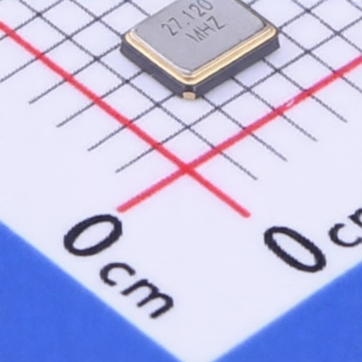 JSCJ CJ13-271202020A20 for sale