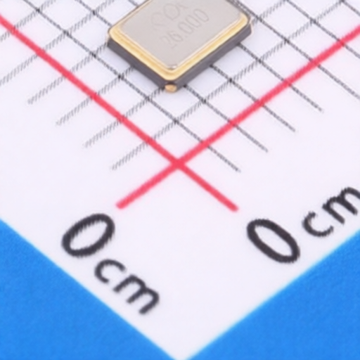 KYX K3A260007310G for sale