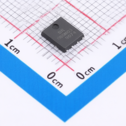 BLUE ROCKET BRCS060N03ZC for sale