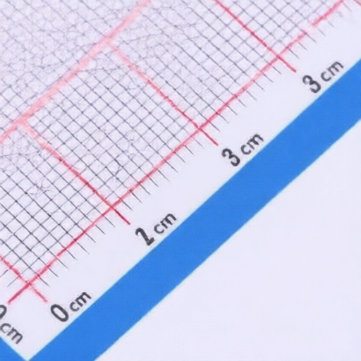 kinghelm KH-BS2450-1 for sale