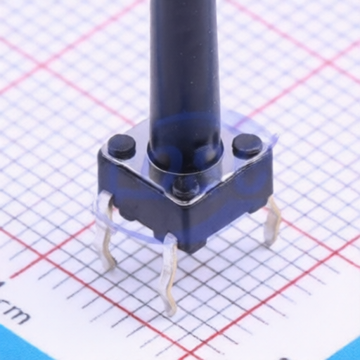 ALPSALPINE SKHHDHA010 for sale