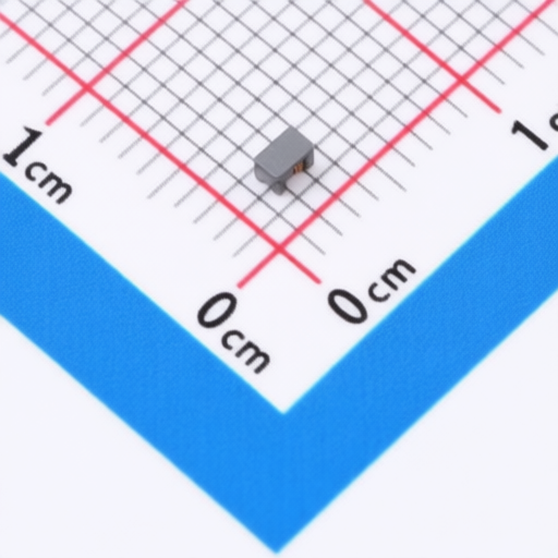 Coilank ACM2012T500W2 for sale