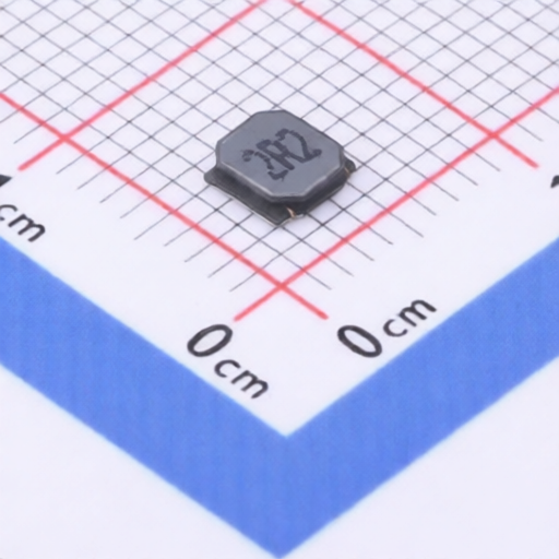 DMBJ PNLS4012-2R2M 2.2UH for sale