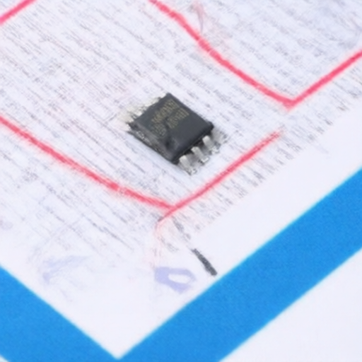 IDCHIP LM4890SS for sale