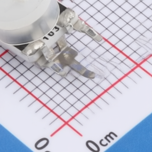 JIERR JER625VCR-103 for sale