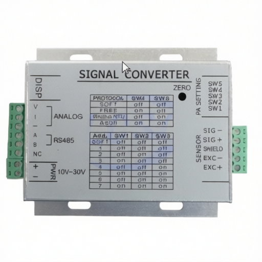 AKUSENSE TB8062 for sale