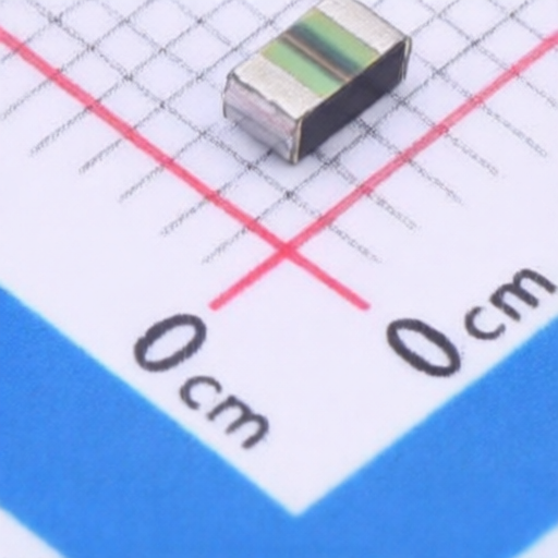 PANASONIC ECPU1C684MA5 for sale