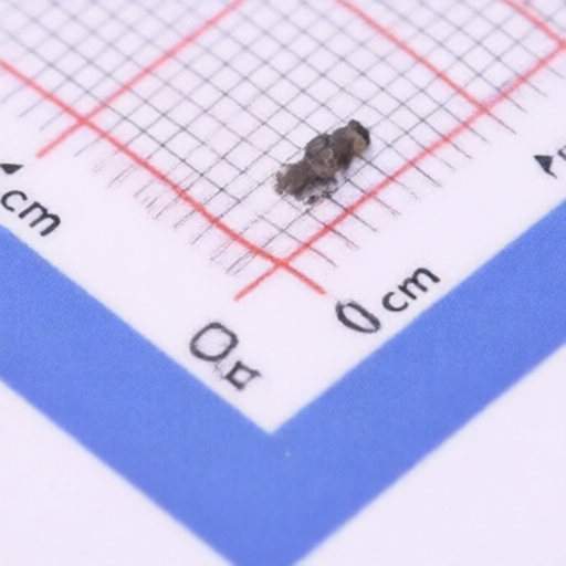 Jingdao Microelectronics BZT52C15W for sale