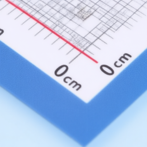 Chinocera HGC0603R5105K500NTHJ for sale