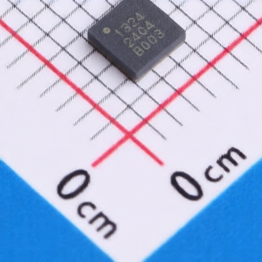 GPowerTek GSM1324 for sale