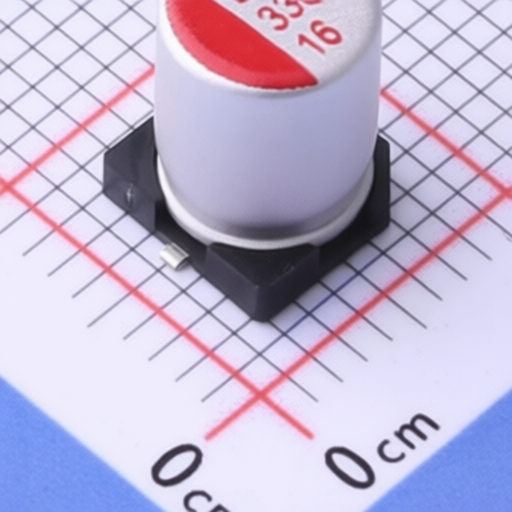 AISHI SVZ1CM331E09E00RAXXX for sale