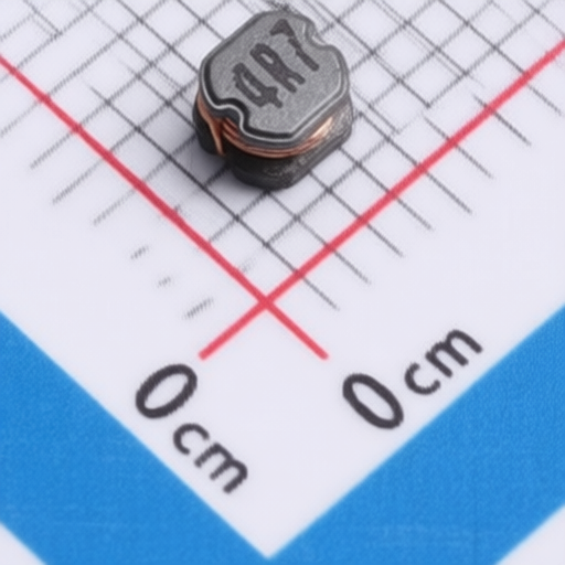 LanTu Micro SCD3521-4R7MT for sale