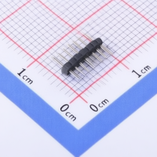 DEALON DZ127R-11-07-25 for sale