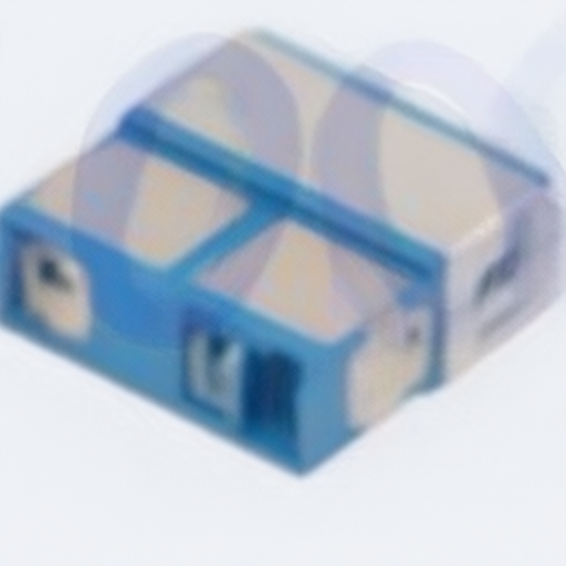 L-com FOA-814-BLU for sale