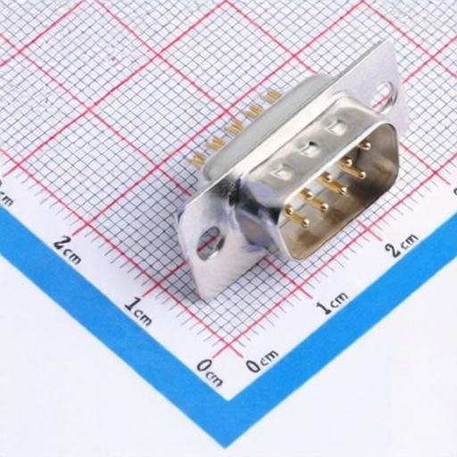 LCKELEC LCK-202A09M1HAAC1 for sale