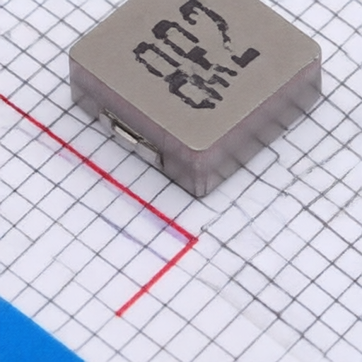 Magnetsyc FSA0630-8R2MT for sale