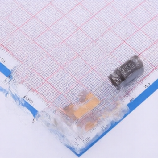 SAMWHA RD2A107M10016PA for sale