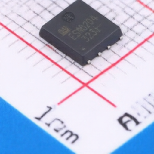 ElecSuper AON6204(ES) for sale