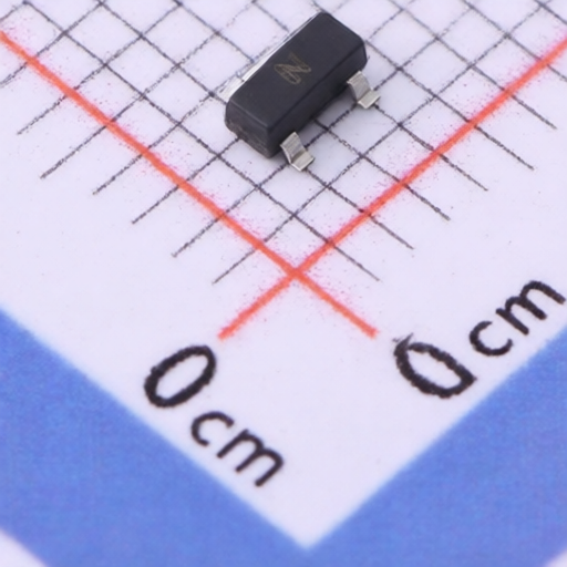 JSCJ DAN202 for sale