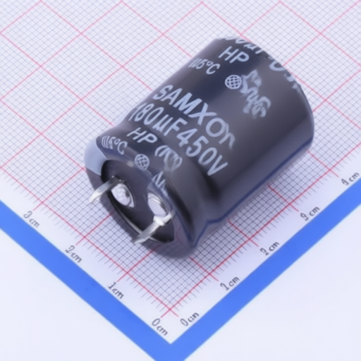 Man Yue Tech EHP187M2WO30SW for sale