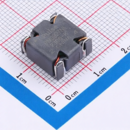 PULSE PM3927NLT for sale