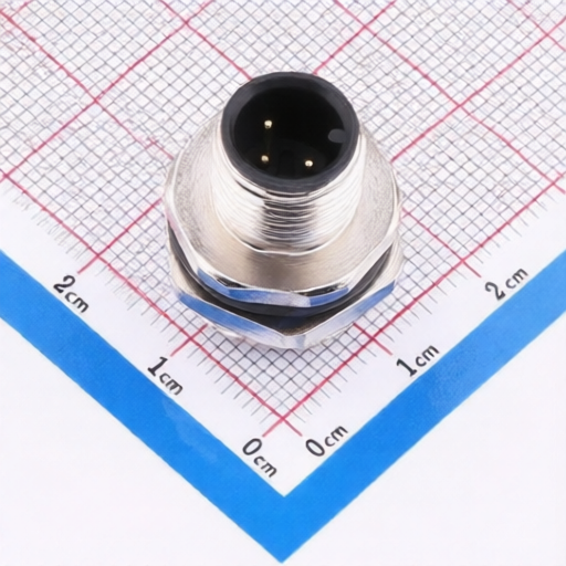 dosinconn DS869MCS0618-3p for sale